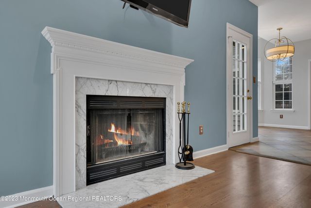 505 Buhler Avenue, Pine Beach, NJ 08741