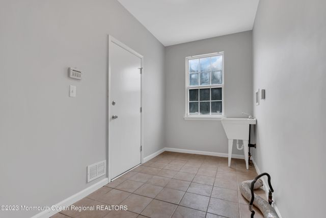 505 Buhler Avenue, Pine Beach, NJ 08741