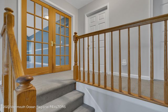 505 Buhler Avenue, Pine Beach, NJ 08741