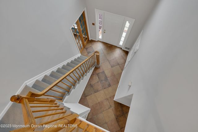 505 Buhler Avenue, Pine Beach, NJ 08741