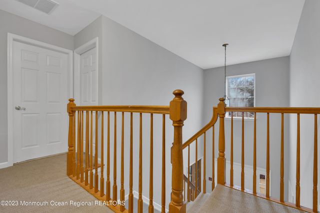 505 Buhler Avenue, Pine Beach, NJ 08741