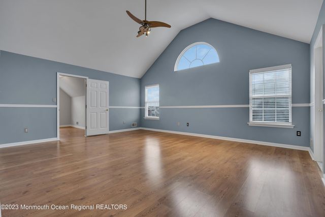 505 Buhler Avenue, Pine Beach, NJ 08741