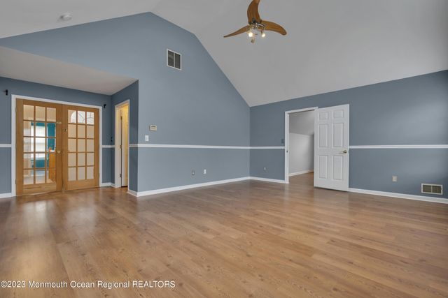 505 Buhler Avenue, Pine Beach, NJ 08741