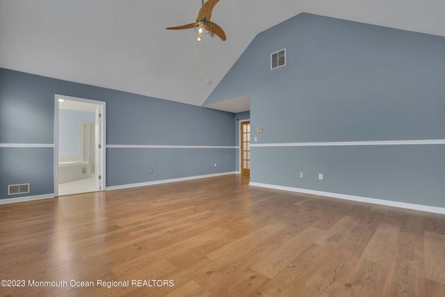 505 Buhler Avenue, Pine Beach, NJ 08741