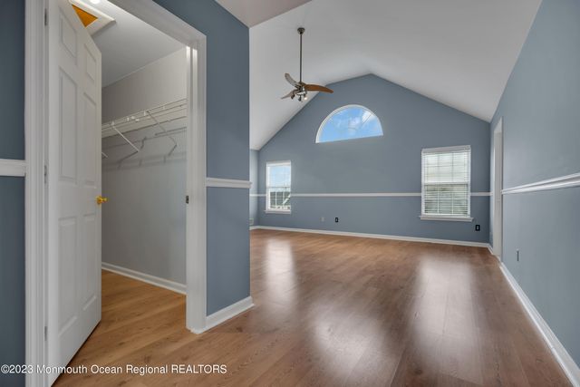 505 Buhler Avenue, Pine Beach, NJ 08741
