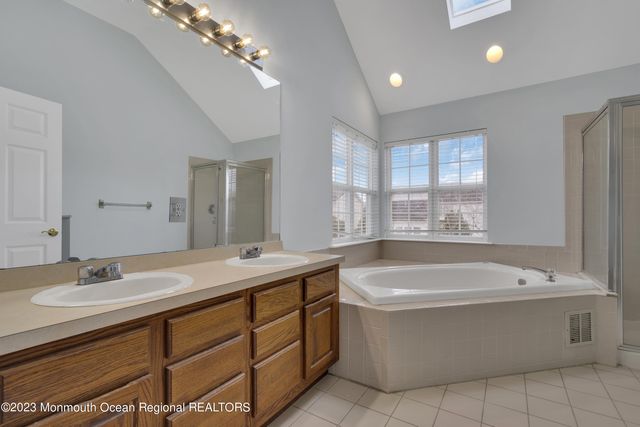 505 Buhler Avenue, Pine Beach, NJ 08741