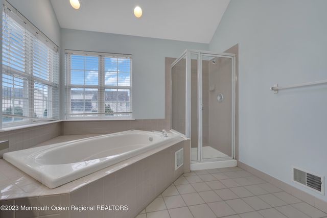 505 Buhler Avenue, Pine Beach, NJ 08741