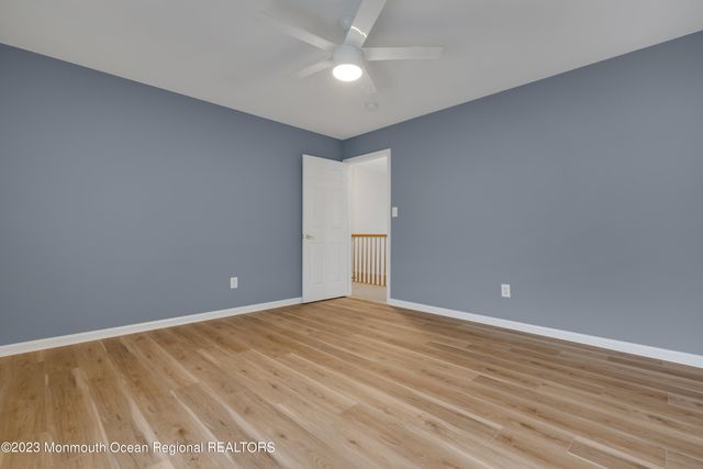 505 Buhler Avenue, Pine Beach, NJ 08741
