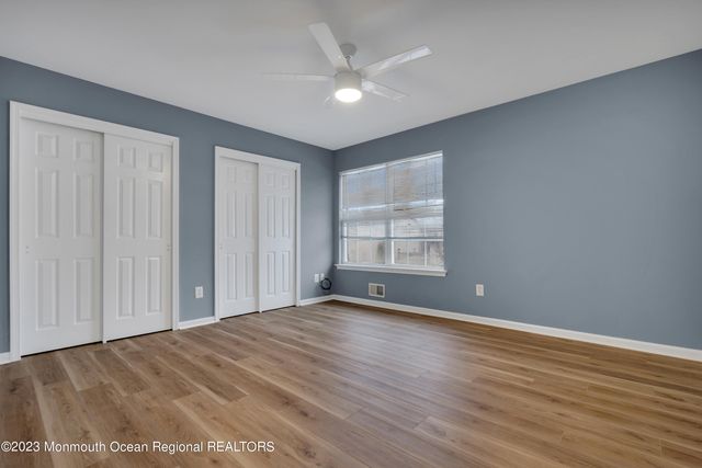 505 Buhler Avenue, Pine Beach, NJ 08741
