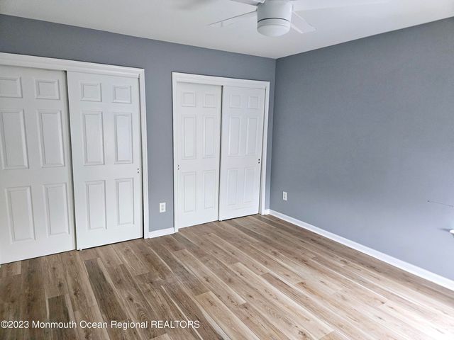 505 Buhler Avenue, Pine Beach, NJ 08741