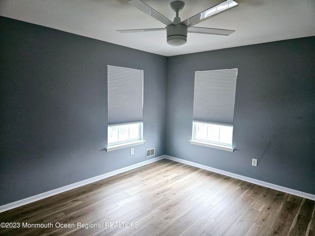 505 Buhler Avenue, Pine Beach, NJ 08741