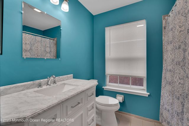 505 Buhler Avenue, Pine Beach, NJ 08741