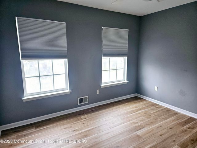 505 Buhler Avenue, Pine Beach, NJ 08741