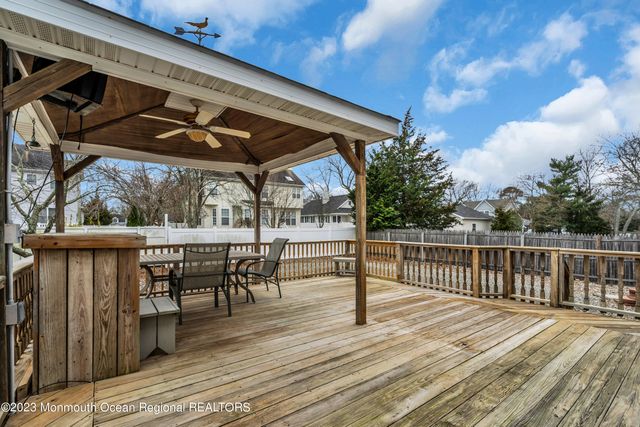 505 Buhler Avenue, Pine Beach, NJ 08741
