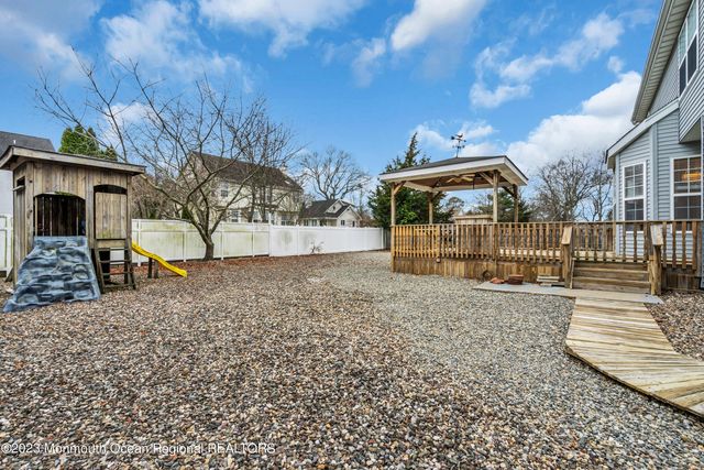 505 Buhler Avenue, Pine Beach, NJ 08741
