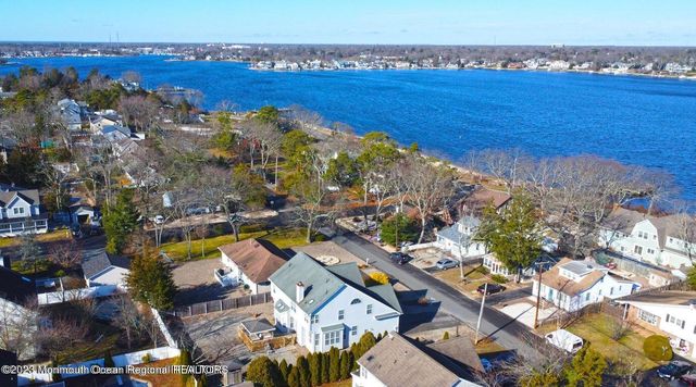 505 Buhler Avenue, Pine Beach, NJ 08741