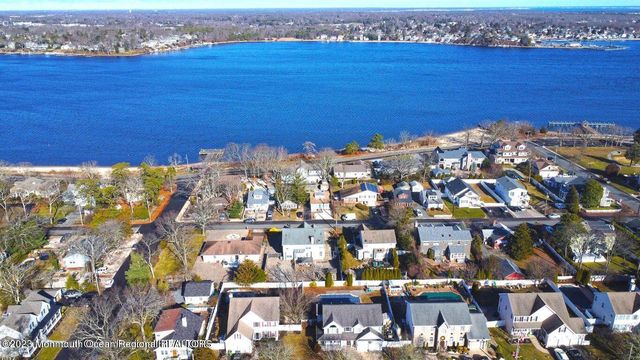 505 Buhler Avenue, Pine Beach, NJ 08741