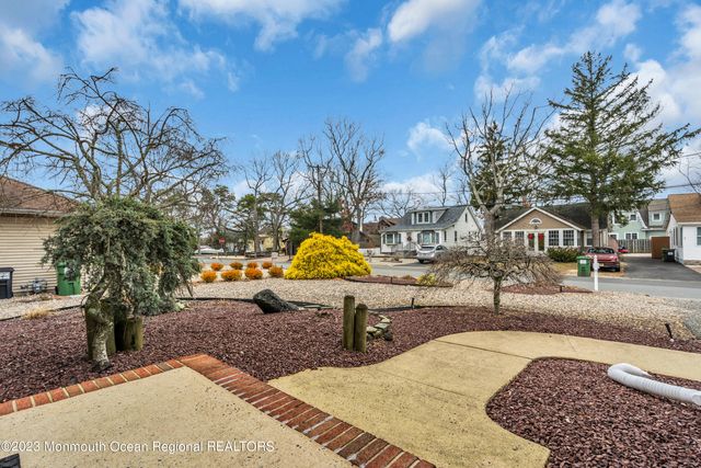 505 Buhler Avenue, Pine Beach, NJ 08741