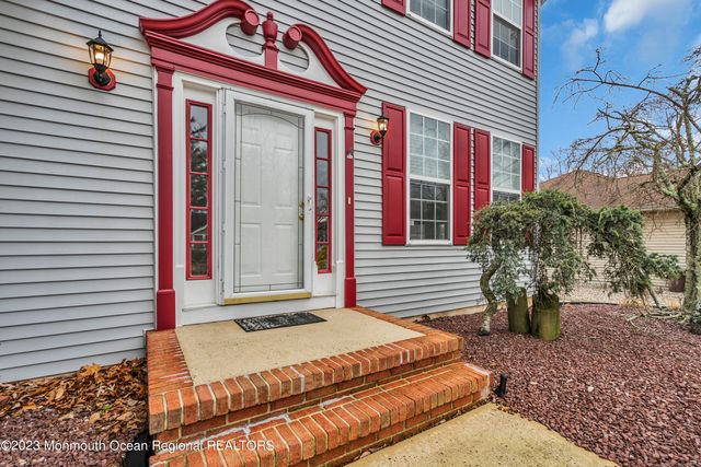 505 Buhler Avenue, Pine Beach, NJ 08741