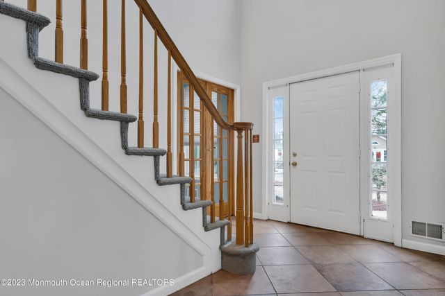 505 Buhler Avenue, Pine Beach, NJ 08741