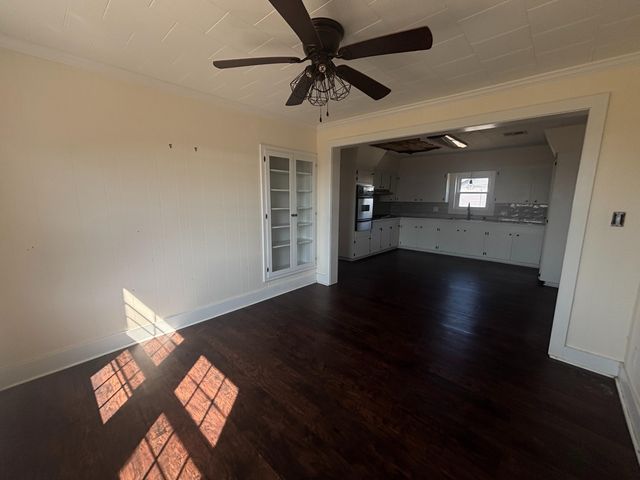 111 West 197th Street, Galliano, LA 70354