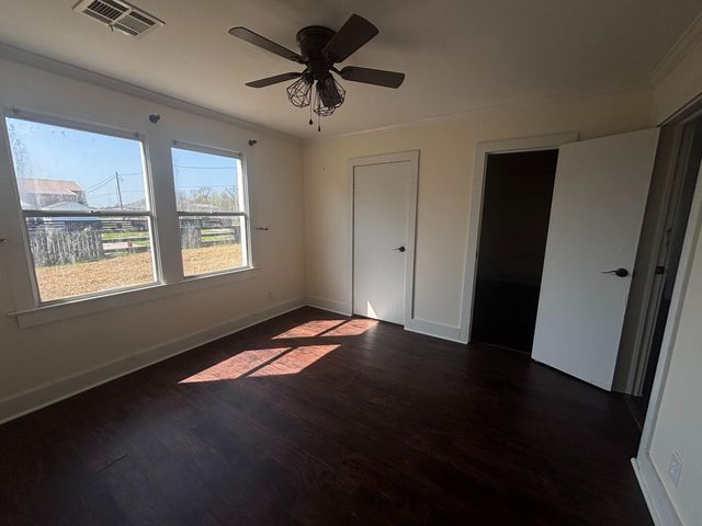 111 West 197th Street, Galliano, LA 70354