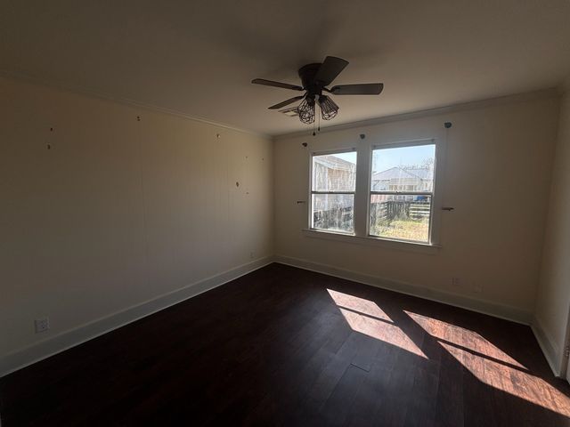 111 West 197th Street, Galliano, LA 70354