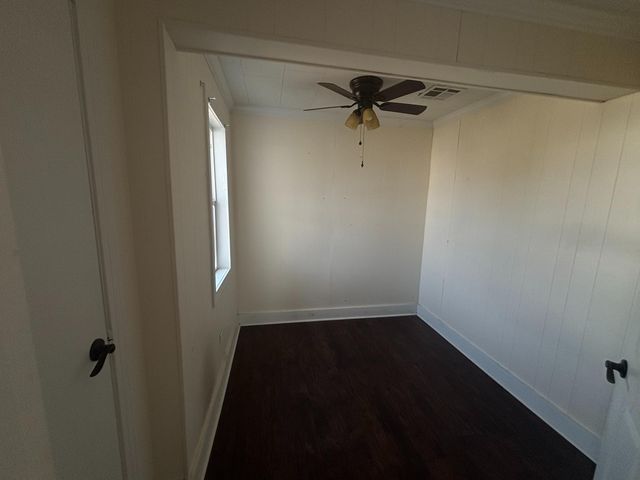 111 West 197th Street, Galliano, LA 70354