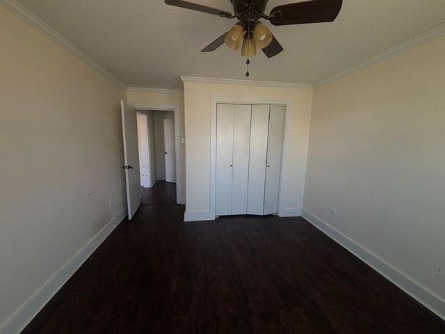 111 West 197th Street, Galliano, LA 70354