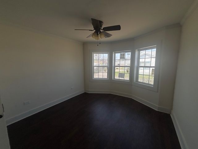 111 West 197th Street, Galliano, LA 70354