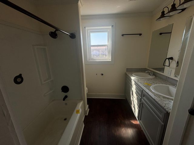 111 West 197th Street, Galliano, LA 70354