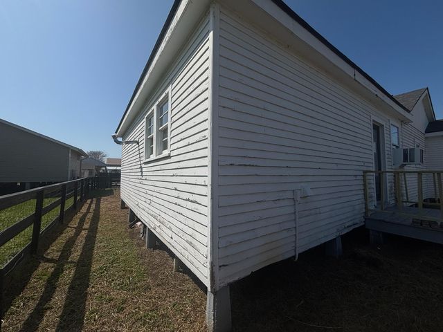 111 West 197th Street, Galliano, LA 70354