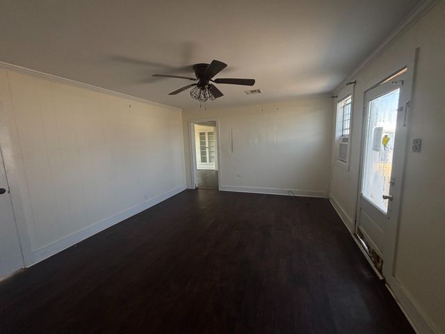 111 West 197th Street, Galliano, LA 70354