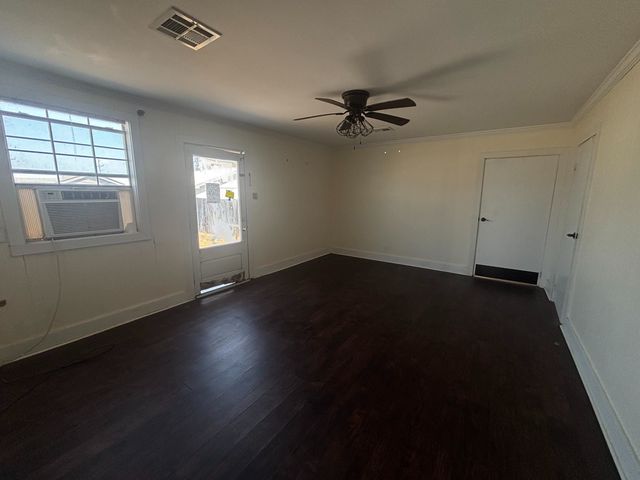 111 West 197th Street, Galliano, LA 70354