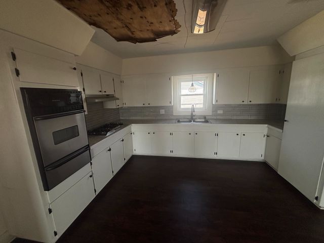 111 West 197th Street, Galliano, LA 70354