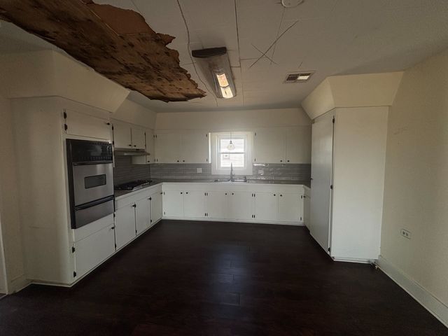 111 West 197th Street, Galliano, LA 70354