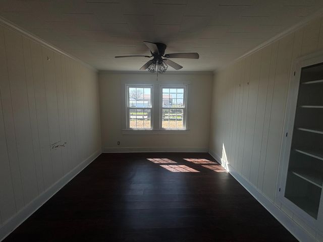 111 West 197th Street, Galliano, LA 70354