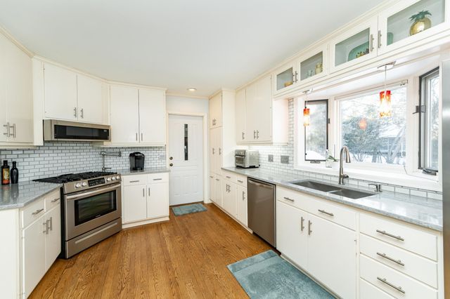 1520 5th Street SW, Rochester, MN 55902