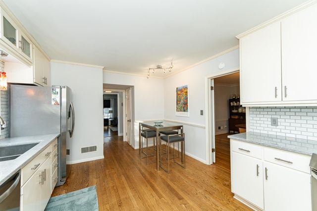 1520 5th Street SW, Rochester, MN 55902