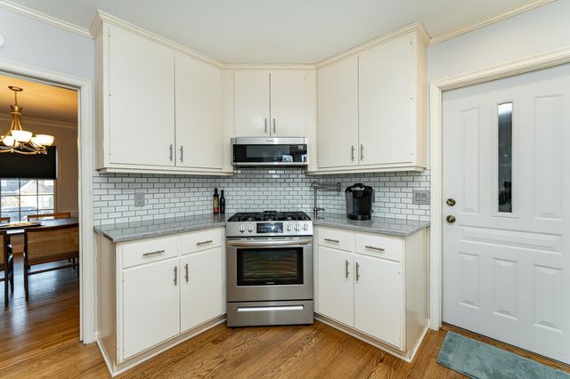 1520 5th Street SW, Rochester, MN 55902