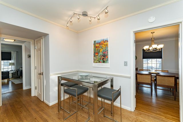 1520 5th Street SW, Rochester, MN 55902