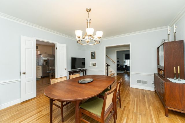 1520 5th Street SW, Rochester, MN 55902