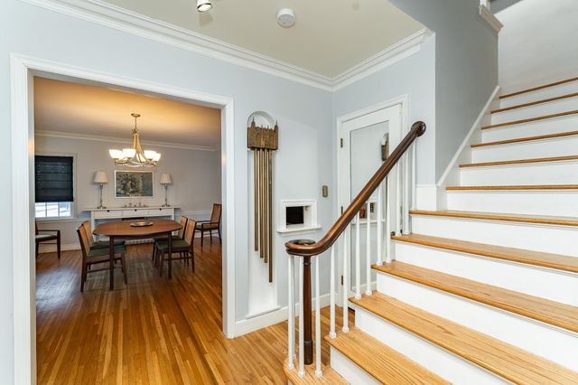 1520 5th Street SW, Rochester, MN 55902