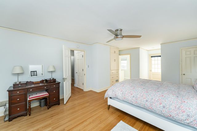 1520 5th Street SW, Rochester, MN 55902