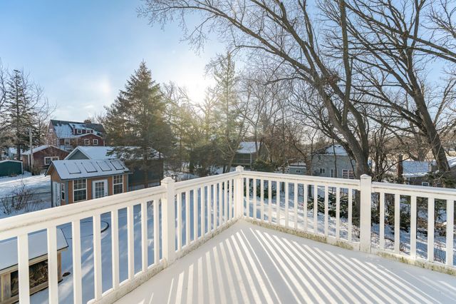 1520 5th Street SW, Rochester, MN 55902