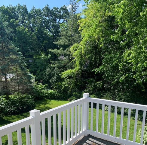 1520 5th Street SW, Rochester, MN 55902