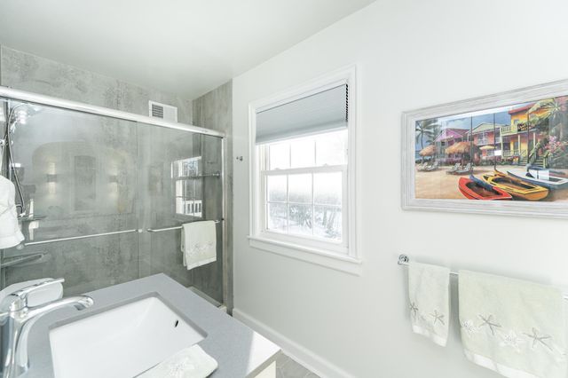 1520 5th Street SW, Rochester, MN 55902