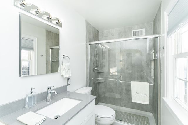 1520 5th Street SW, Rochester, MN 55902