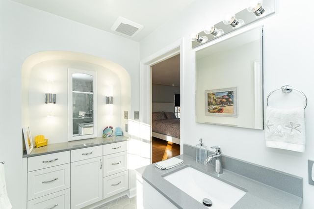 1520 5th Street SW, Rochester, MN 55902