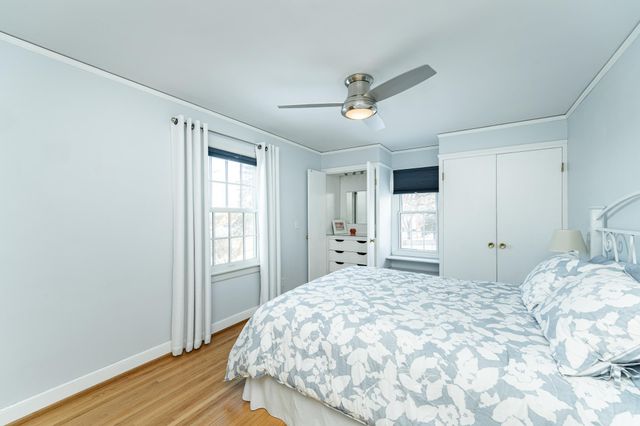 1520 5th Street SW, Rochester, MN 55902